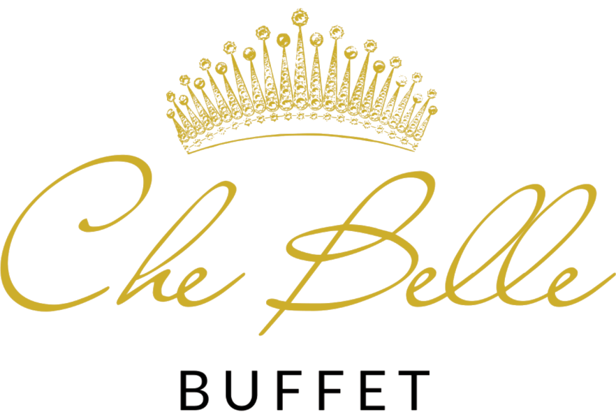 Buffet Che Belle